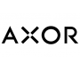 Axor